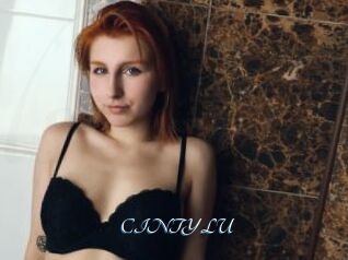 CINTY_LU
