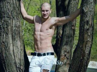 CIRIUS87
