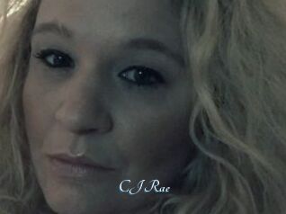 CJ_Rae