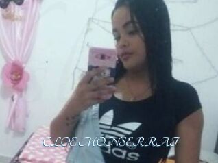 CLOE_MONSERRAT