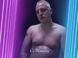 CMonroe69
