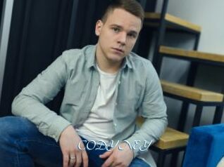 CODY_NEY