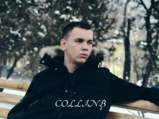 COLLIN_B