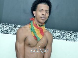 CONGO