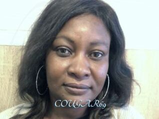 COUGAR69