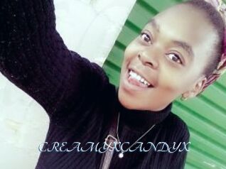 CREAMYXCANDYX