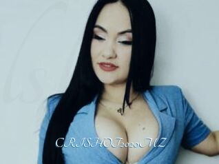 CRISHOT2020MZ