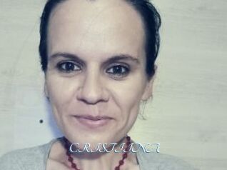 CRISTIINA