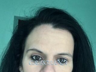 CRISTIINA_