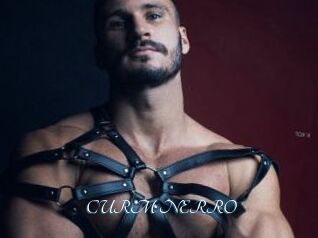 CURM_NERRO