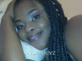 CURVYDEE