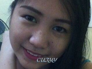 CUTYY