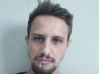 CaceteBR