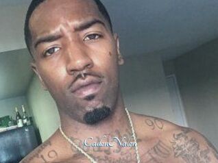 Caden_Nalon