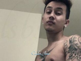 Caden_Jones