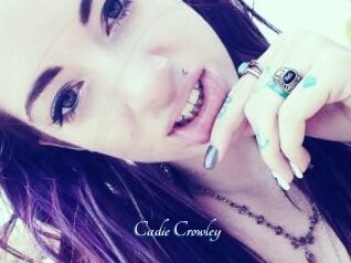 Cadie_Crowley