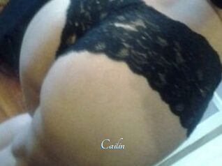 Cailin_