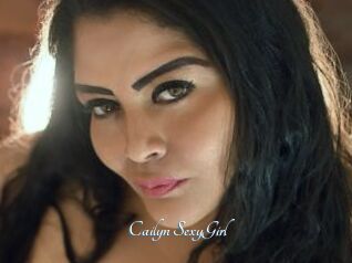 Cailyn_SexyGirl