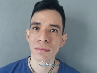 Caitlin_moon