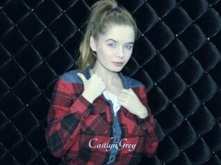 CaitlynGrey