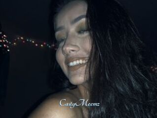 CaityMeemz