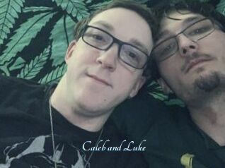 Caleb_and_Luke