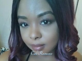 Cali_Rainxoxo