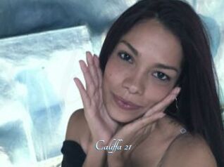 Califfa_21