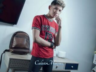 CalixtoMacias