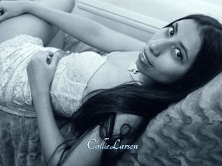 CallieLarsen