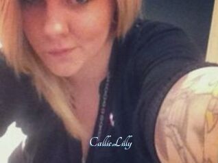 CallieLilly