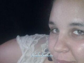 Callie_Scarlette