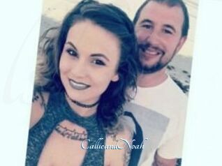 Callie_and_Noah
