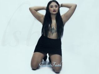 CallietFaith