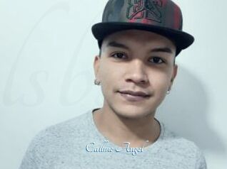 Callme_Angel