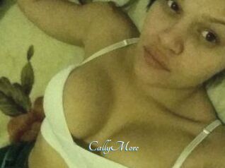 Cally_More
