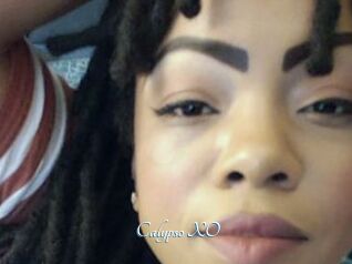 Calypso_XO