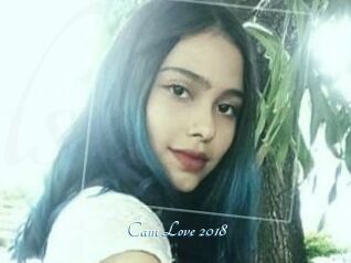 Cam_Love_2018