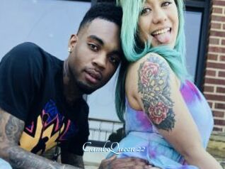 CamboQueen_22