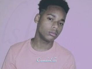 Camden_Ellis