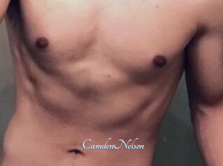 Camden_Nelson