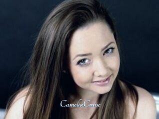 CameliaCruise