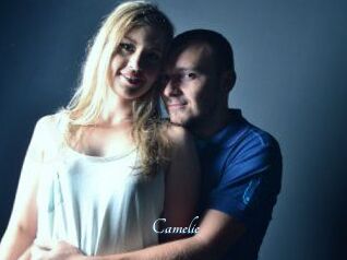 Camelie