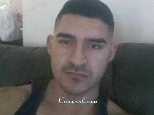 Cameron_Evans