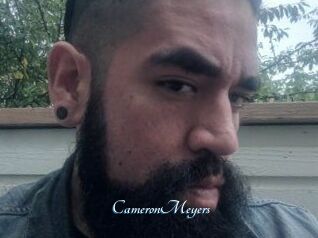 Cameron_Meyers