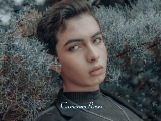 CameronRoses