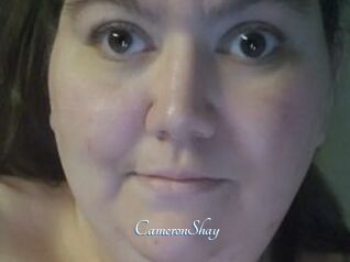 CameronShay