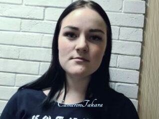 CameronTakara