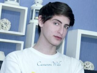 CameronWills