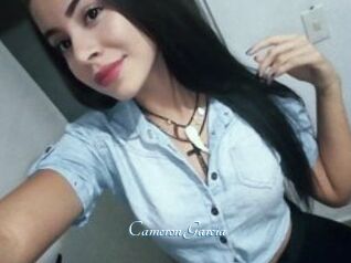 Cameron_Garcia